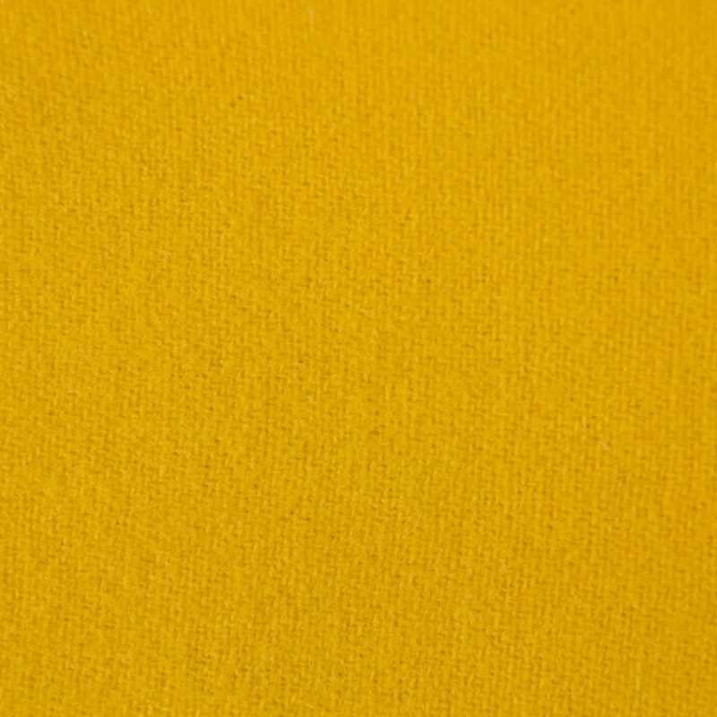Coupon Lainage Sue Spargo LN33 "Jaune d'or"