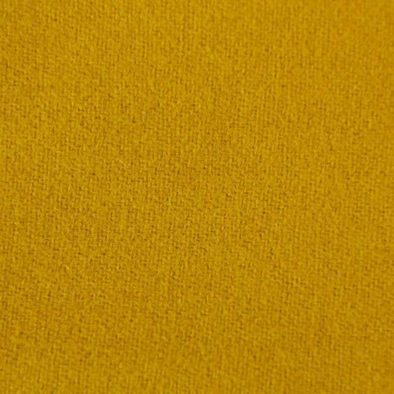 Coupon Lainage Sue Spargo LN35 "Vieil Or"