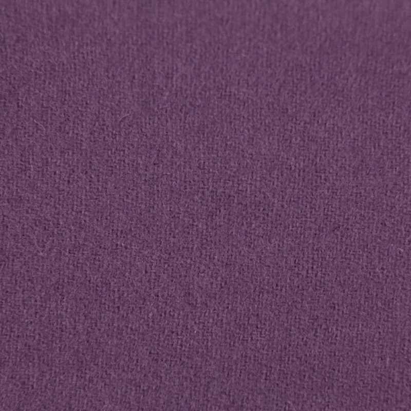 Coupon Lainage Sue Spargo LN36 "Orchidée"