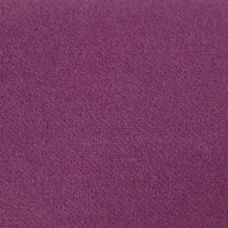 Coupon Lainage Sue Spargo LN37 "Fruité"