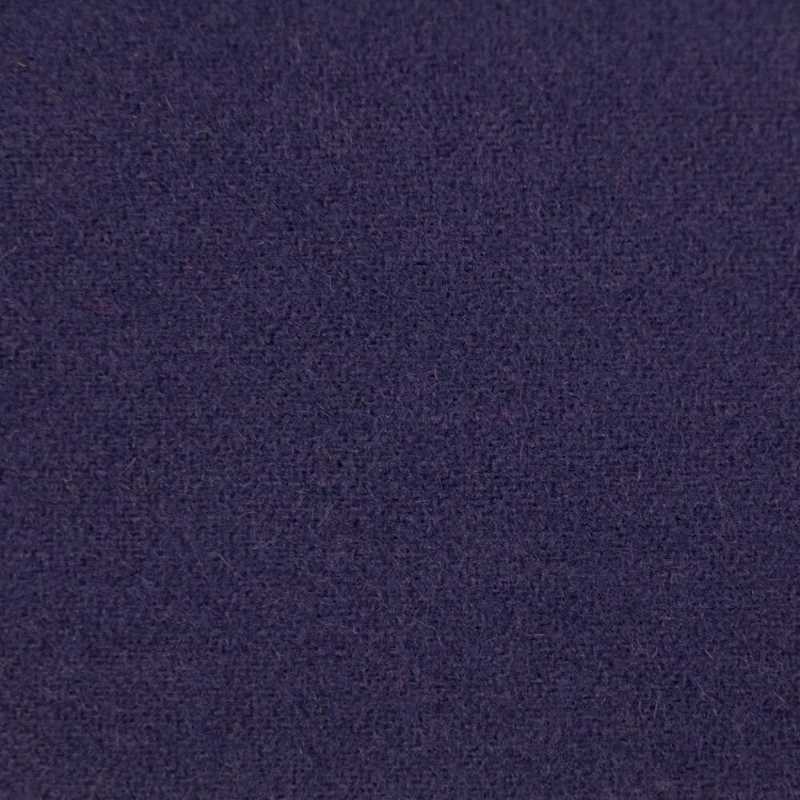 Coupon Lainage Sue Spargo LN40 "Bleu Iris"