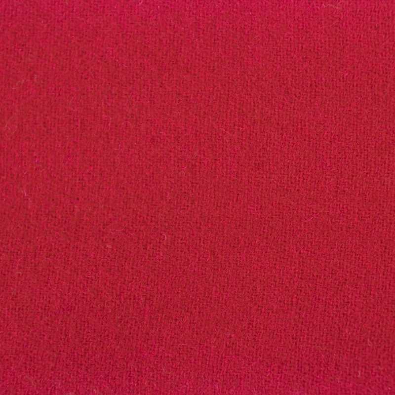 Coupon Lainage Sue Spargo LN41 "Flamme"