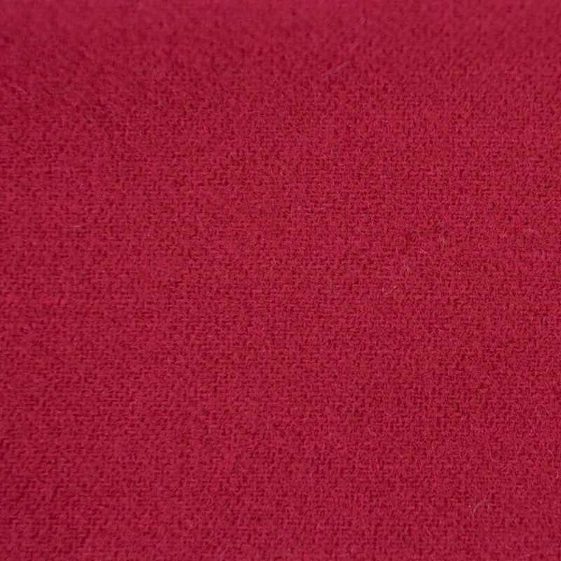 Coupon Lainage Sue Spargo LN42 "Baie de Houx"