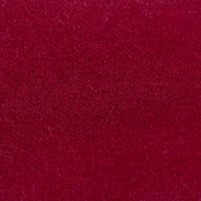 Coupon Lainage Sue Spargo LN43 "Cerise"