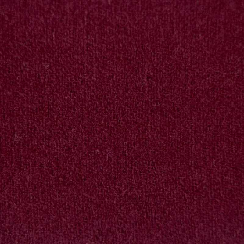 Coupon Lainage Sue Spargo LN44 "Bordeaux"
