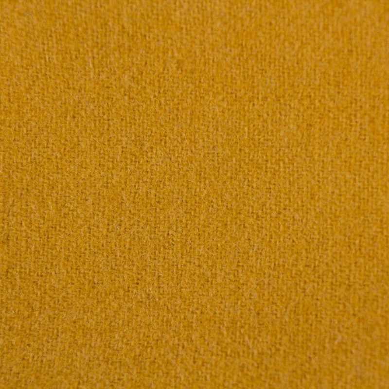 Coupon Lainage Sue Spargo LN46 "Mangue"