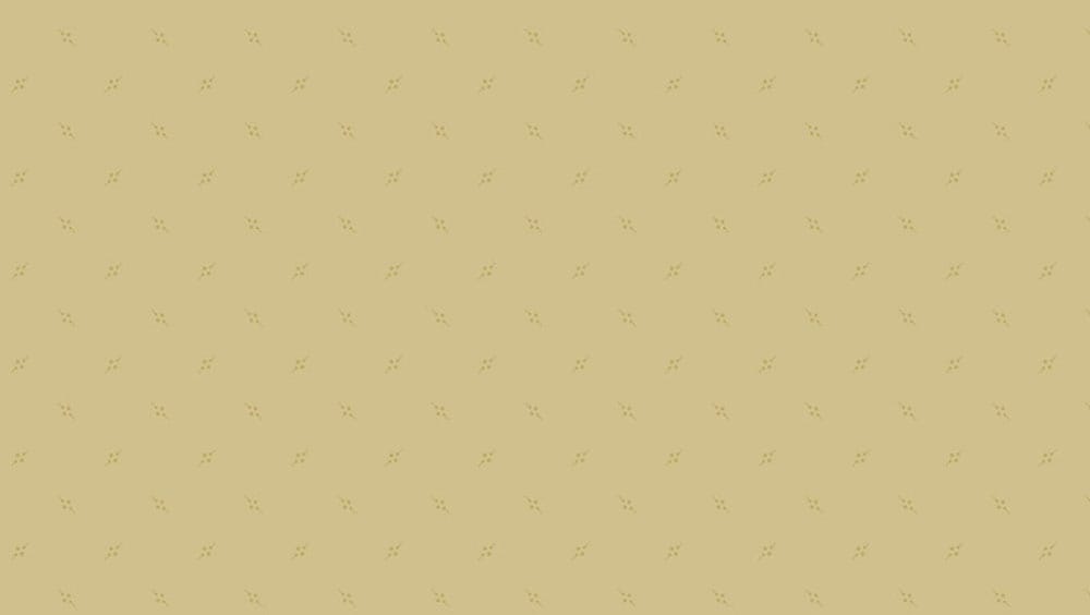 Tissu Patchwork Bijoux _ Pennant Sand, Coupon