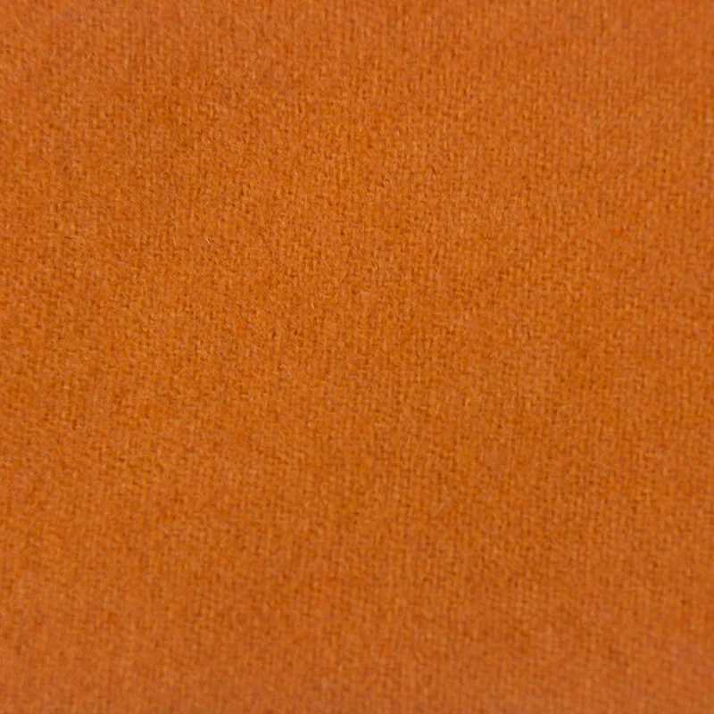 Coupon Lainage Sue Spargo LN47 "Citrouille"