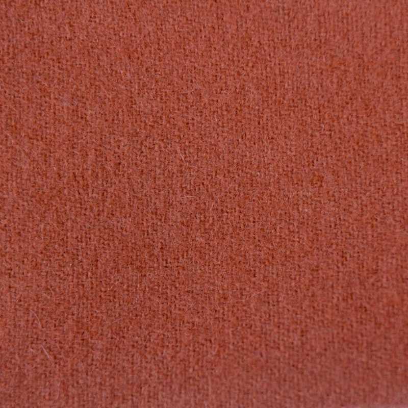 Coupon Lainage Sue Spargo LN48 "Kaki"