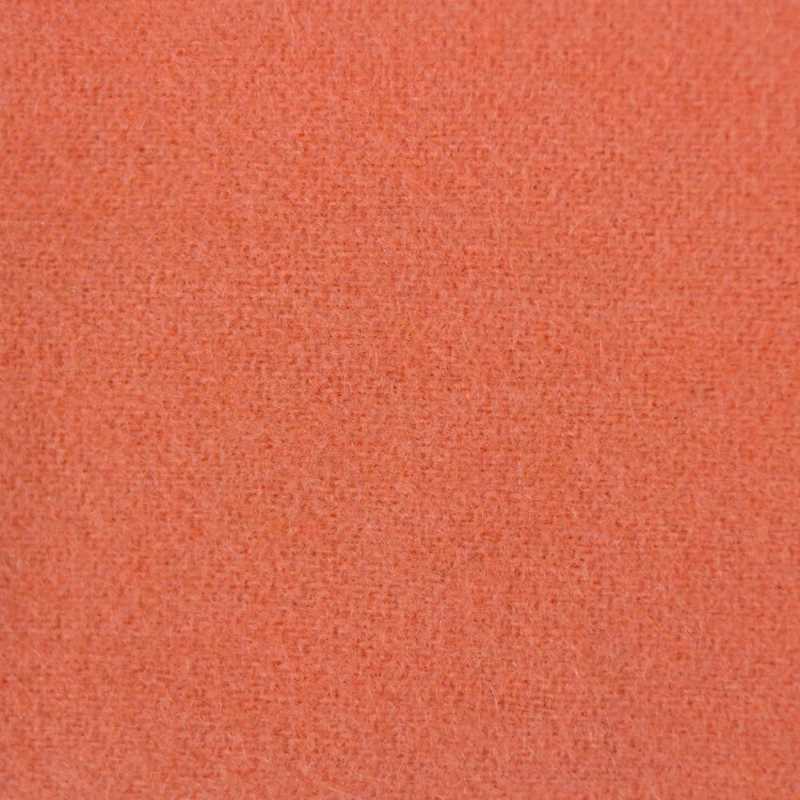 Coupon Lainage Sue Spargo LN49 "Gorgé de soleil"