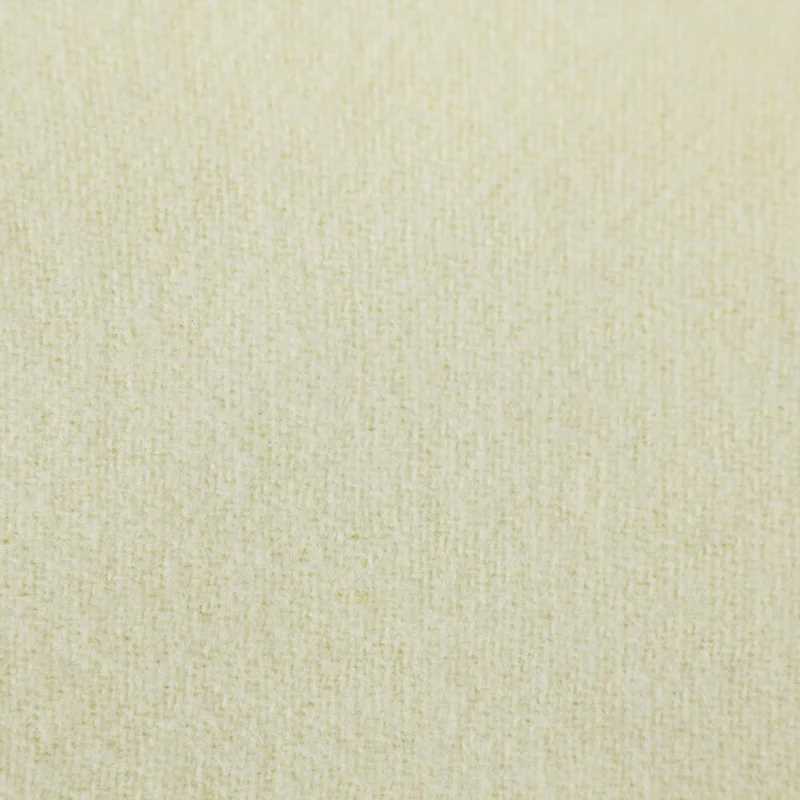 Coupon Lainage Sue Spargo LN50 "Parchemin"