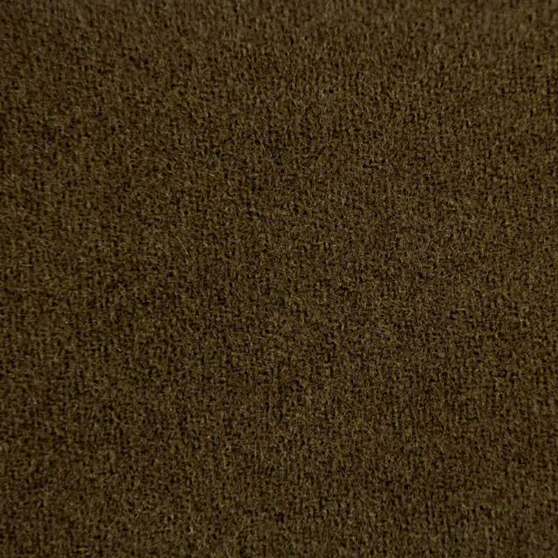 Coupon Lainage Sue Spargo LN51 "Noisette"