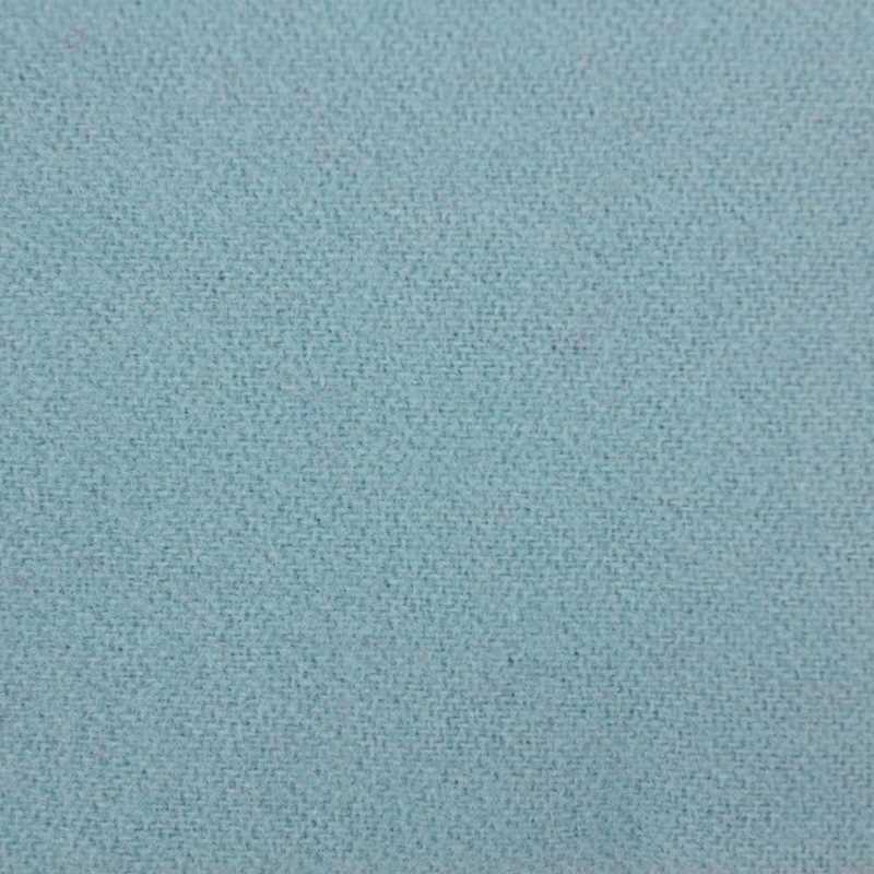 Coupon Lainage Sue Spargo LN53 "Bleu Layette"