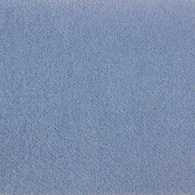 Coupon Lainage Sue Spargo LN54 "Bleu"