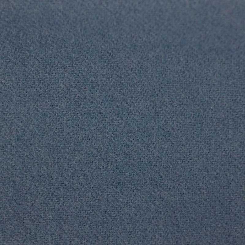 Coupon Lainage Sue Spargo LN55 "Paon"