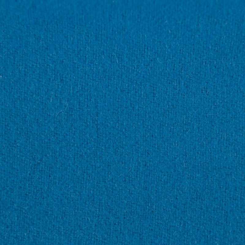 Coupon Lainage Sue Spargo LN56 "Bleu cristal"