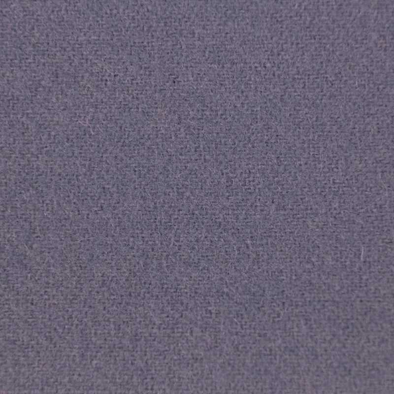 Coupon Lainage Sue Spargo LN58 "Lavande"