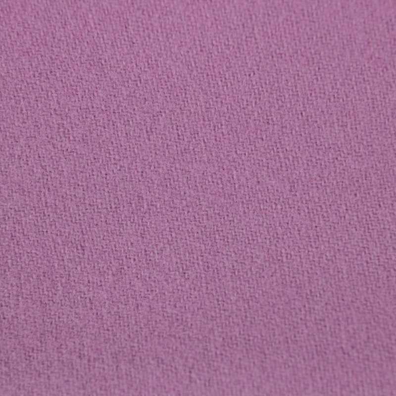 Coupon Lainage Sue Spargo LN59 "Cornouiller"