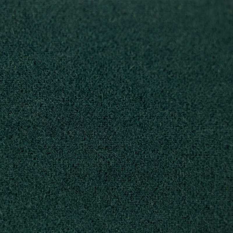 Coupon Lainage Sue Spargo LN60 "Bleu Sarcelle"