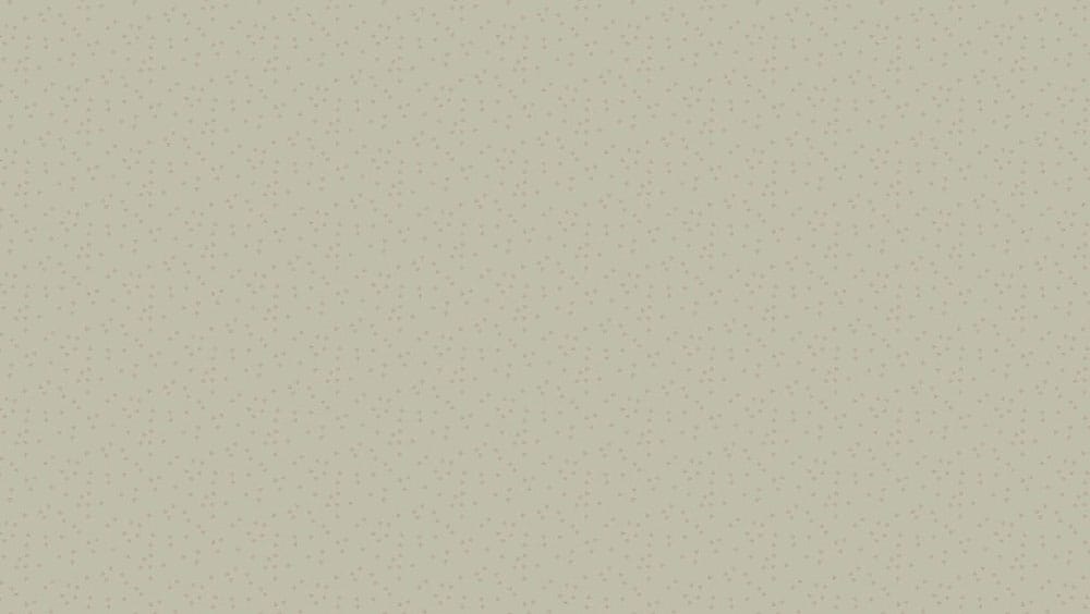 Tissu Patchwork Bijoux _ Petal Putty, Coupon