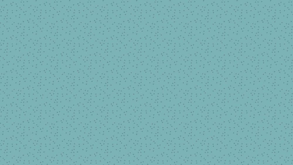 Tissu Patchwork Bijoux _ Petal Carolina, Coupon