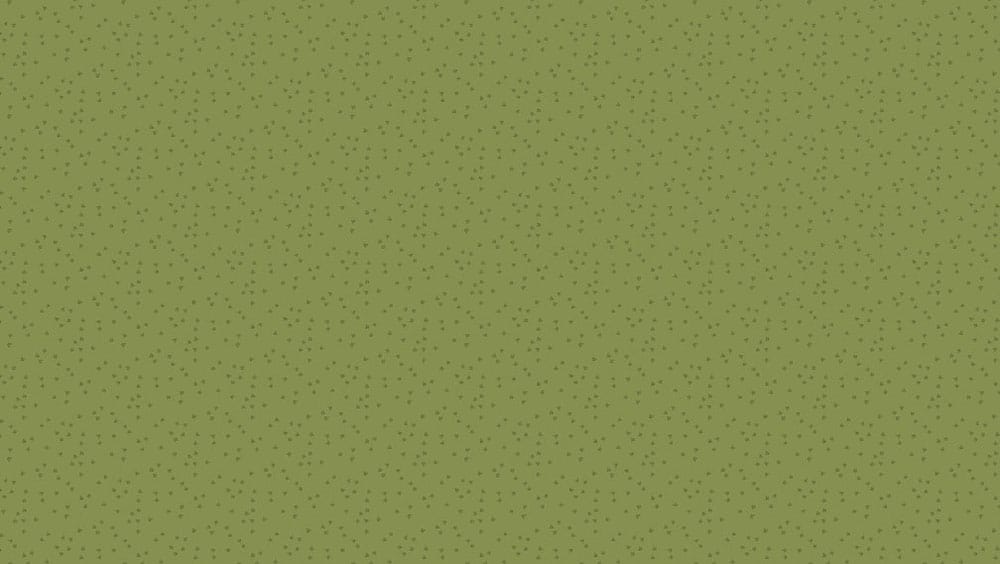 Tissu Patchwork Bijoux _ Petal Vetiver, Coupon