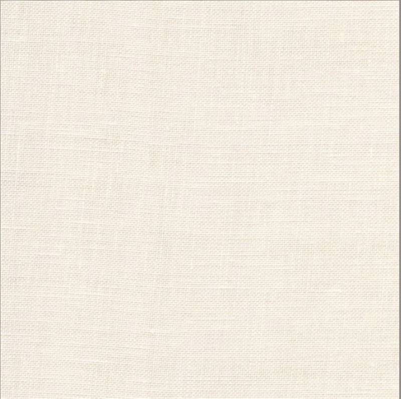 Toile à broder Lin 12 fils/cm, Belfast, col. 99, Coupon