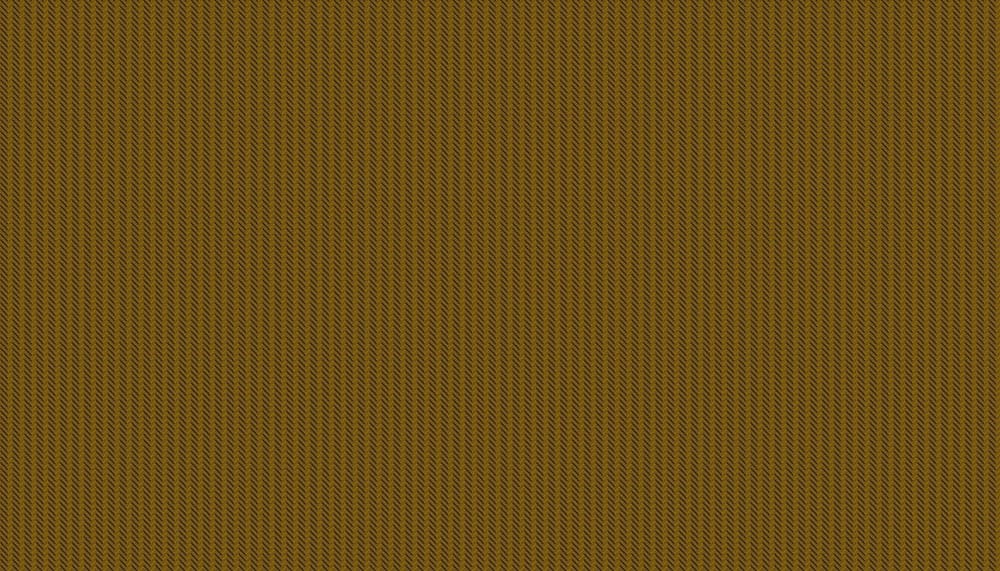 Tissu Patchwork Trinket 2020 _ Zig Zag Stripe Dark Kaki