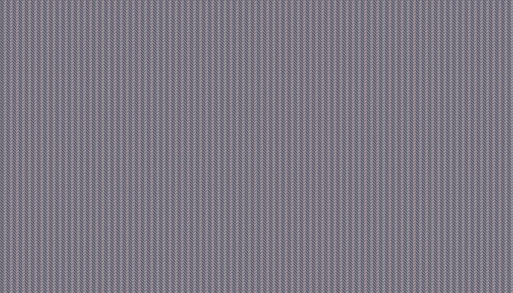 Tissu Patchwork Trinket 2020 _ Zig Zag Stripe Lilac