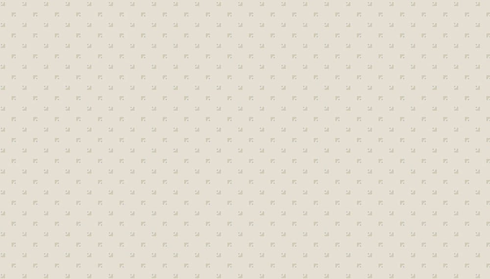 Tissu Patchwork Trinket 2020 _ Corners Light Grey