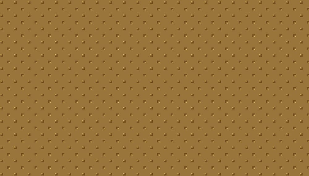 Tissu Patchwork Trinket 2020 _ Corners Kaki, Coupon