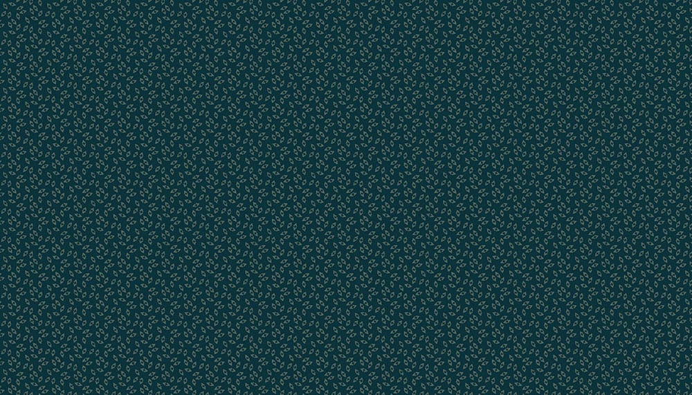 Tissu Patchwork Trinket 2020 _ Diamonds Blue, Coupon