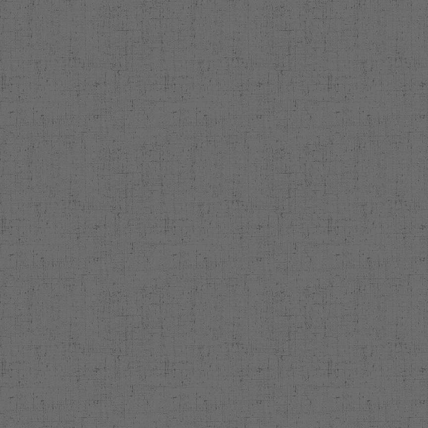 Tissu Patchwork Cottage Cloth II "Mineral", Coupon