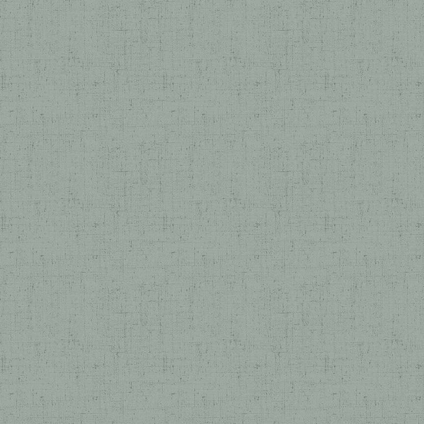 Tissu Patchwork Cottage Cloth II "Pebble", Coupon