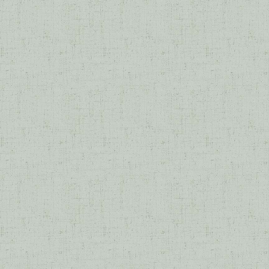 Tissu Patchwork Cottage Cloth II "Smoke", Coupon