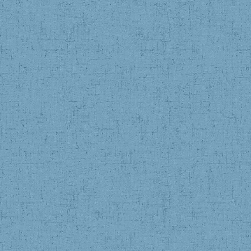 Tissu Patchwork Cottage Cloth II "Chambray"