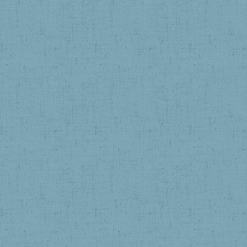 Tissu Patchwork Cottage Cloth II "Bay", Coupon