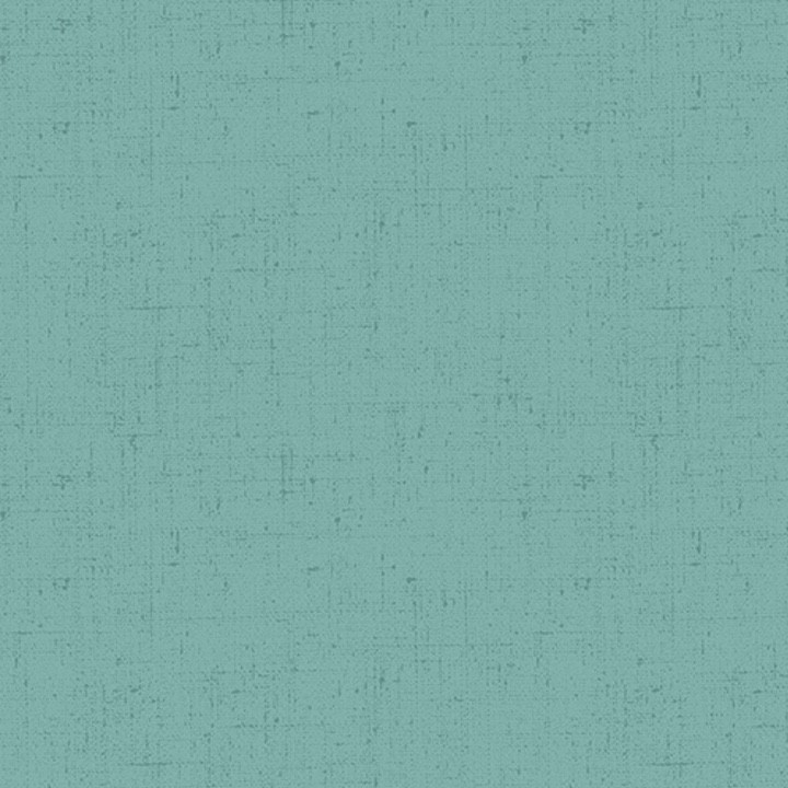 Tissu Patchwork Cottage Cloth II "Bahamas"