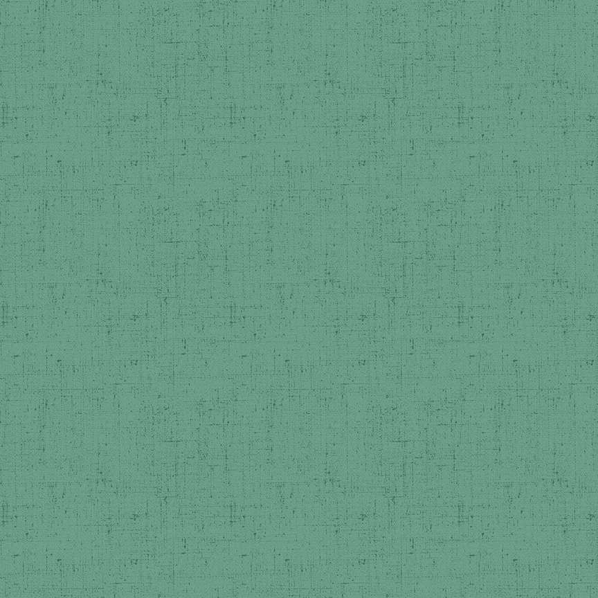 Tissu Patchwork Cottage Cloth II "Spruce", Coupon