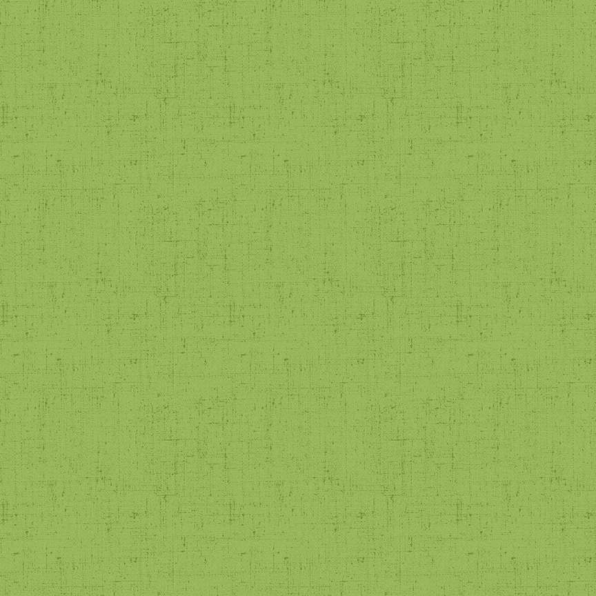 Tissu Patchwork Cottage Cloth II "Pear"