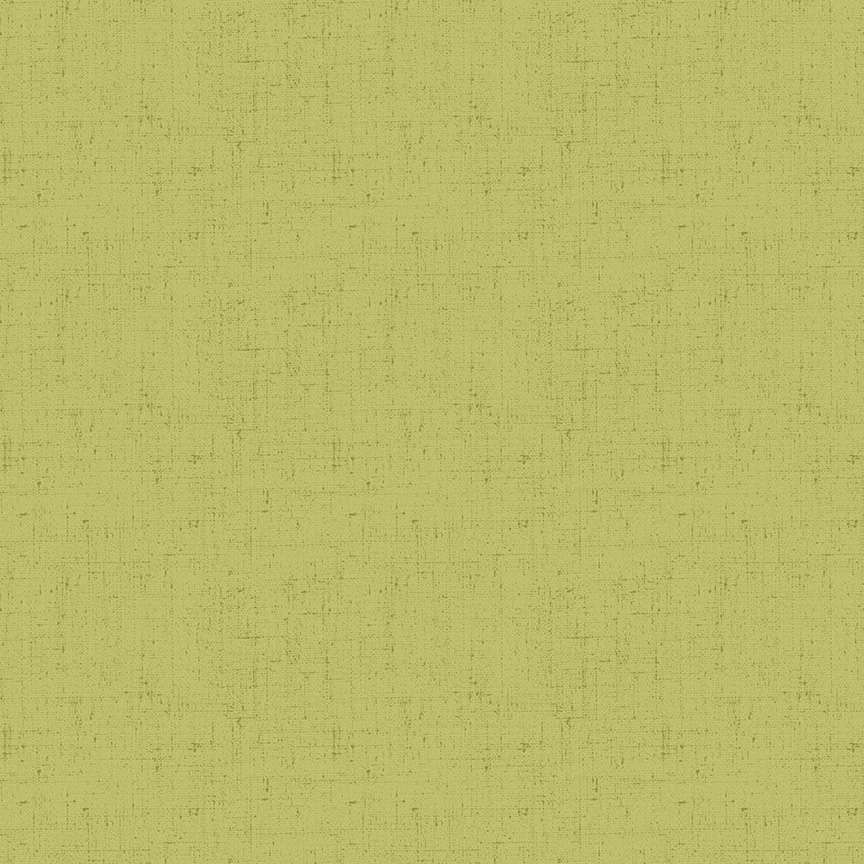 Tissu Patchwork Cottage Cloth II "Moss"