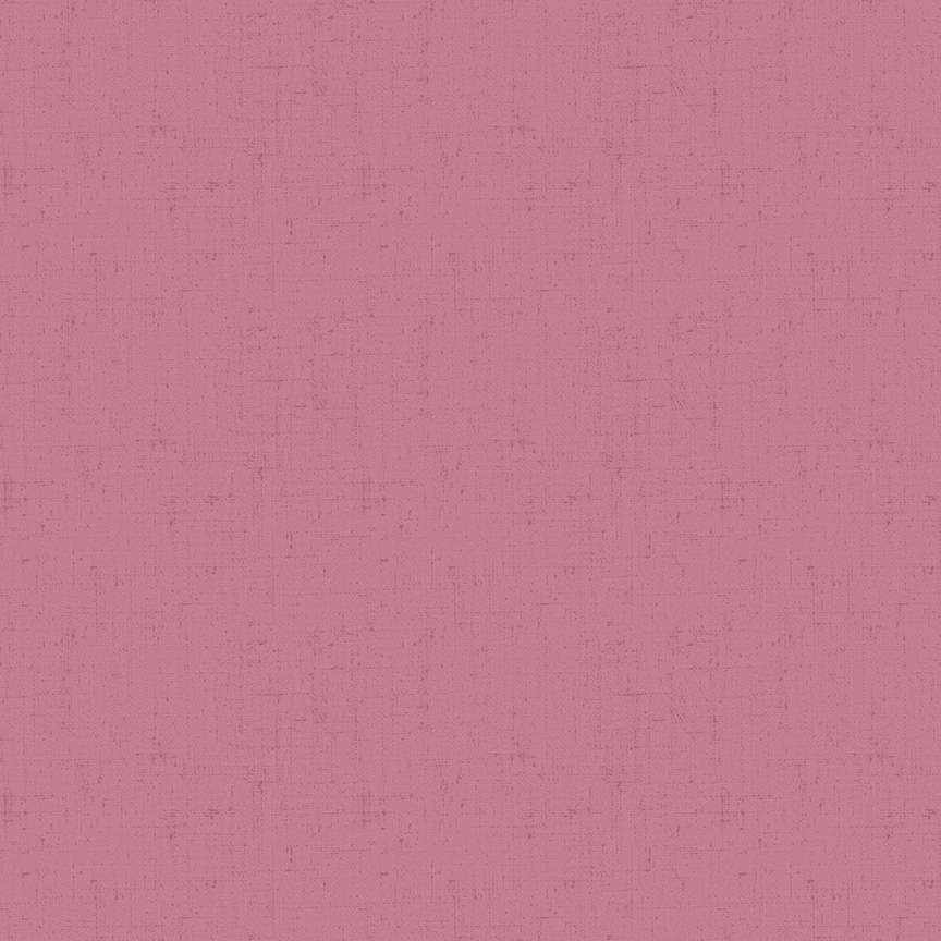 Tissu Patchwork Cottage Cloth II "Mauvelous", Coupon