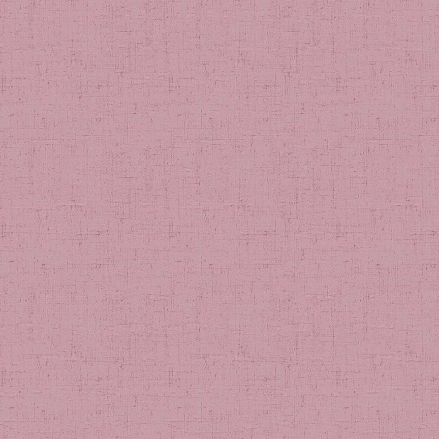 Tissu Patchwork Cottage Cloth II "Thistle", Coupon