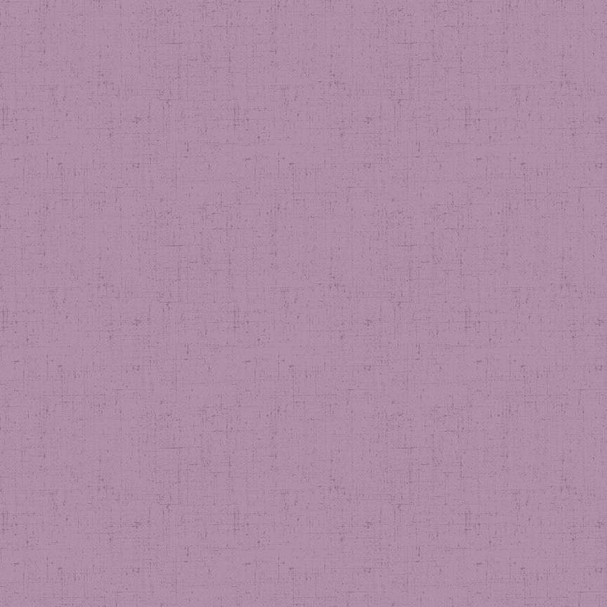 Tissu Patchwork Cottage Cloth II "Wisteria"