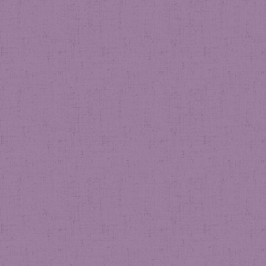 Tissu Patchwork Cottage Cloth II "Lilac", Coupon