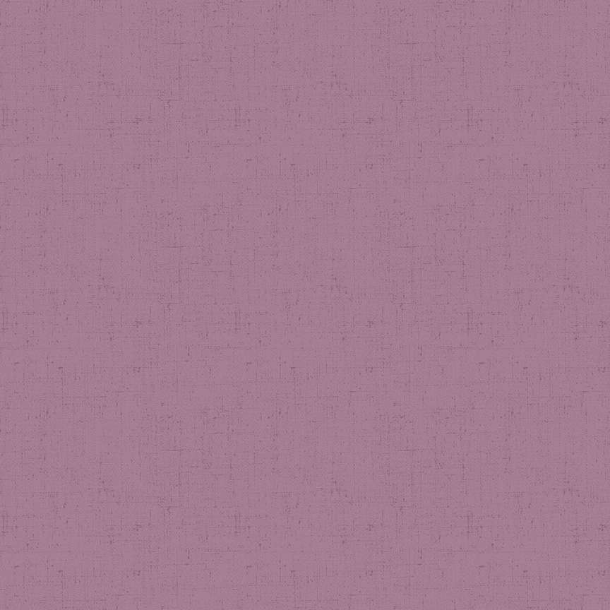 Tissu Patchwork Cottage Cloth II "Heather", Coupon