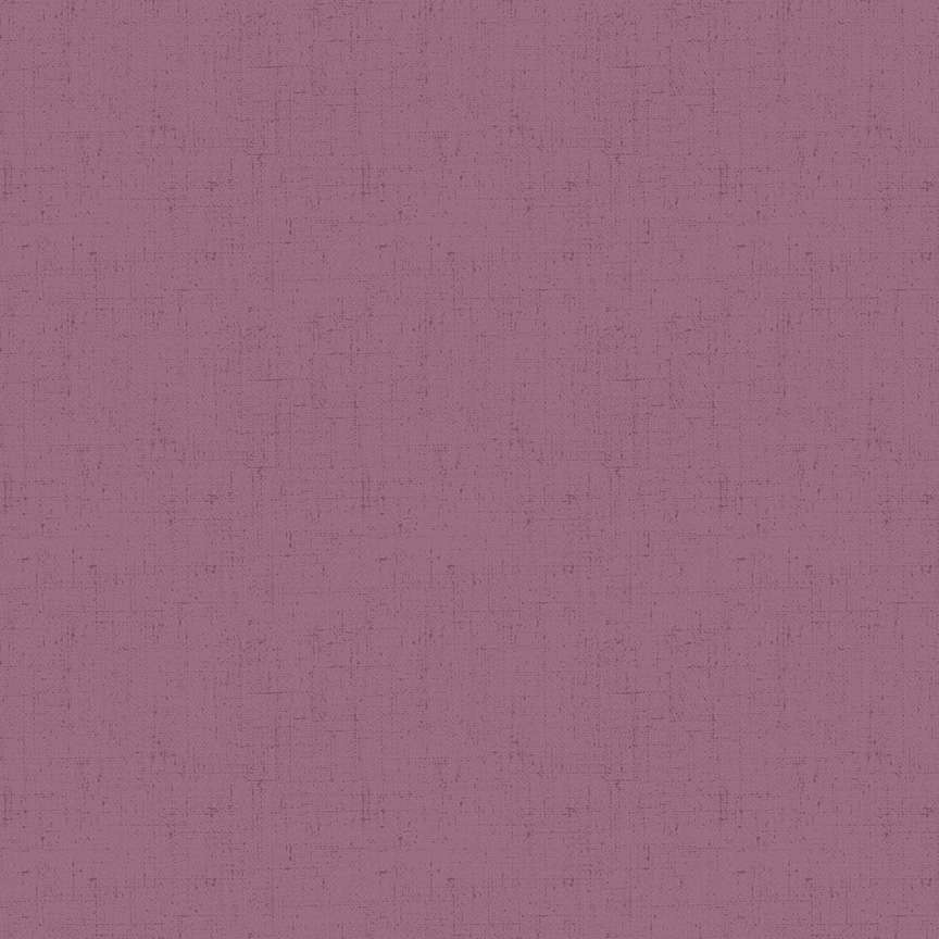 Tissu Patchwork Cottage Cloth II "Lavender", Coupon