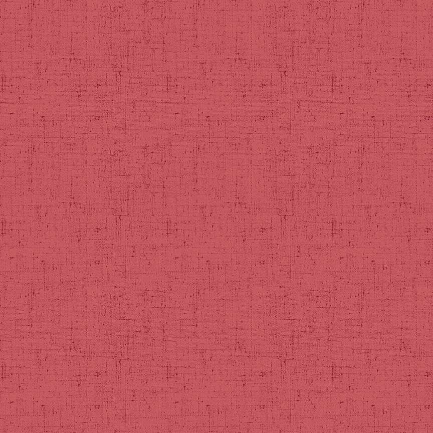 Tissu Patchwork Cottage Cloth II "Watermelon"