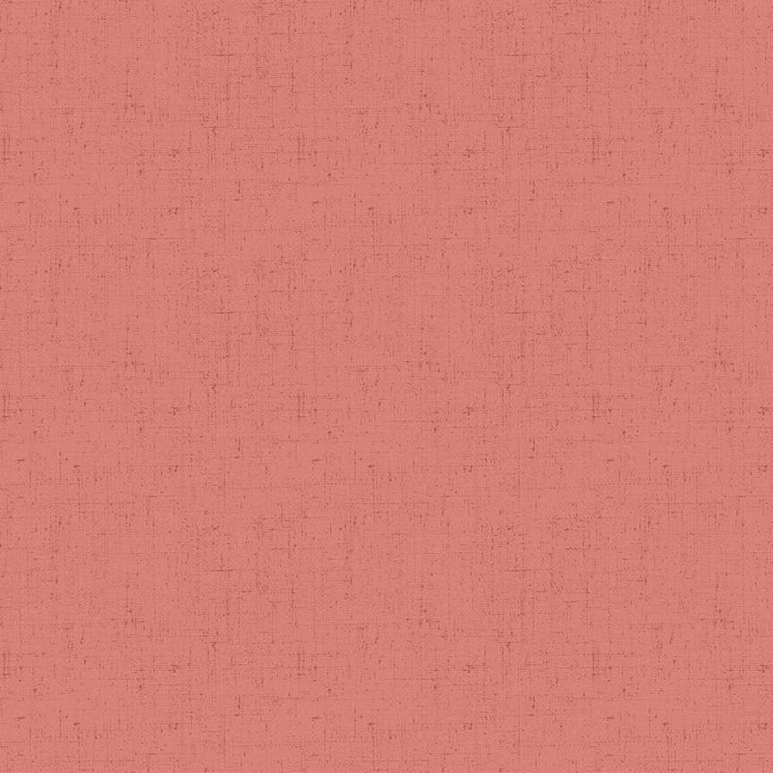 Tissu Patchwork Cottage Cloth II "Rosy", Coupon