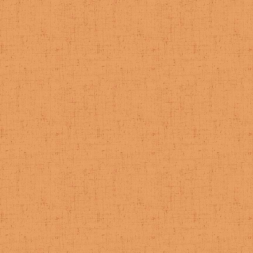 Tissu Patchwork Cottage Cloth II "Apricot"